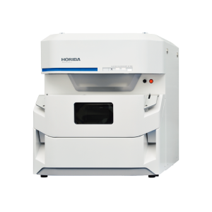 日本horiba堀場光學顯微鏡 微區X射線熒光分析儀 XGT-9000SL